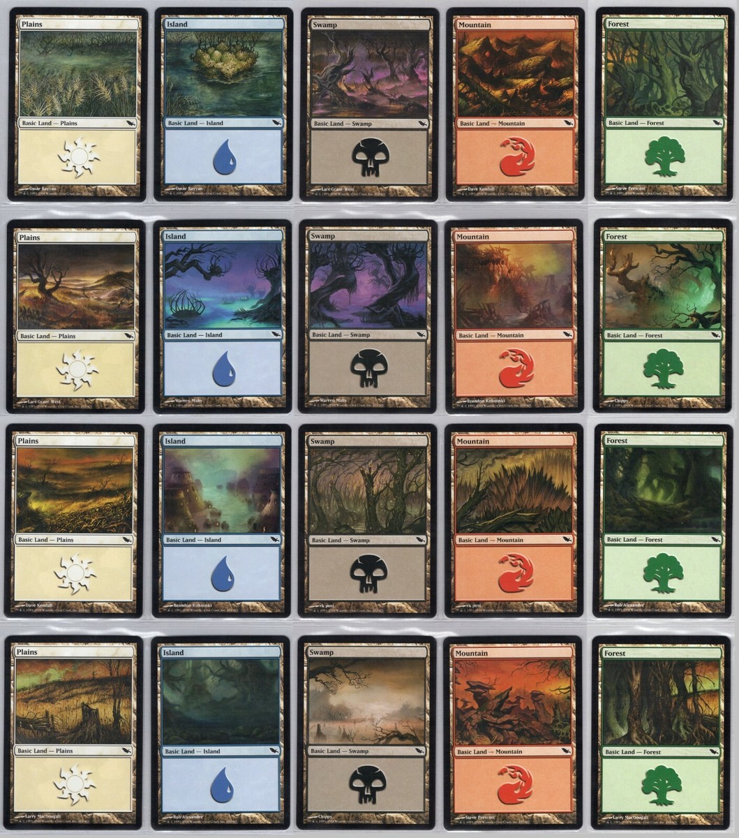 mtg shadowmoor card list Hand of Vecna (Extended Art) [Dungeons & Dragons: Adventures in the Fo