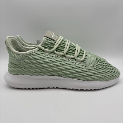 Running Shoes Adidas Tubular Shadow Size 10 Adidas Tubular Shadow