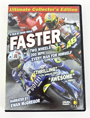 Fastest Man Fastest Mph A Human Can Run HYPER GO 14210 H14BM V3