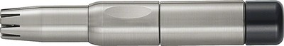 Zwilling TWINOX  Nasenhaarschneider und Ohrenhaarschneider Rostfreier Edelstahl