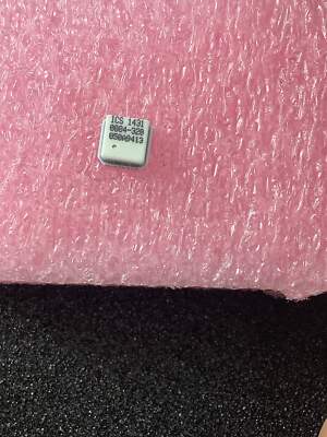 ICS1431 - ICSENSORS - SENSOR IC