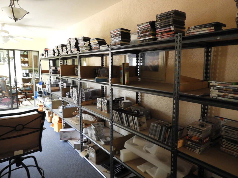 CLASSICAL, OPERA BOX SETS (CD) VARIOUS ARTISTS - Image 2 of 2