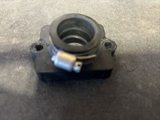 2020 Cobra Cx 50 Jr Intake Boot 43