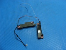 Acer Nitro 5 15.6" AN515-53 Genuine Laptop Speaker Set Left  Right PK23000VR00