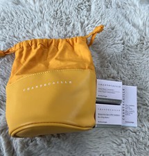 Chantecaille 4pcs Set