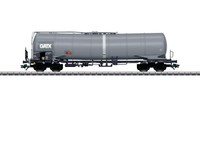 MÄRklin 47542 H0 Kesselwagen Zans, Gatx, Ep. Vi, Neu Ovp, 2022