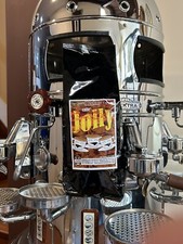 espresso coffee beans 100  Arabica 1 Kg