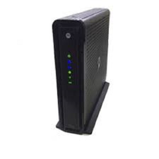 Motorola SBG6782 Docsis 3 Wireless Modem Comcast/Xfinity, Spectrum, Cox  More 
