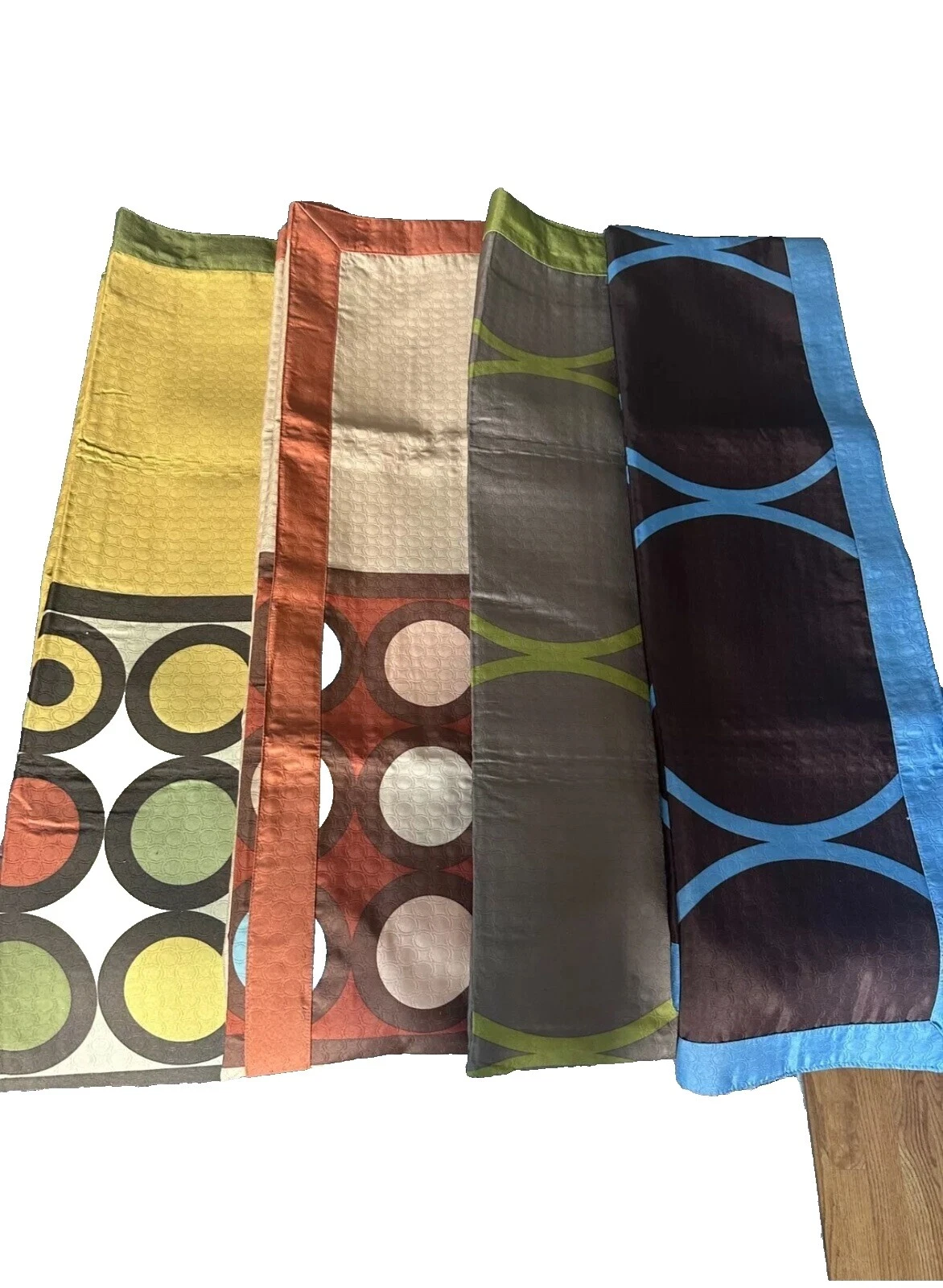 Cobertores y cubrecamas Hampton Edredones,