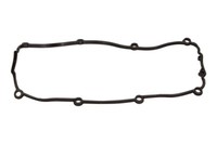 Maxgear 70-0049 Dichtung, Zylinderkopfdeckel FüR Audi, Seat, Skoda, Vw