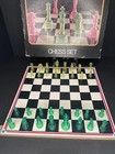 Afbeelding 3 van 14