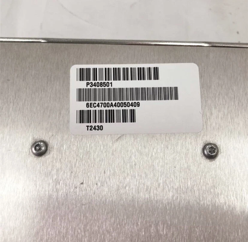 Genuine Cummins Ecm 3408501 3408501RX 4309175 4309175RX ISX15 QSX15 ISM11 QSM11 - Image 4 of 4