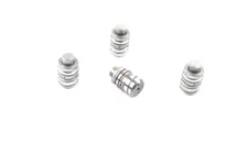 Engine Valve Lifter ITM 056-5131