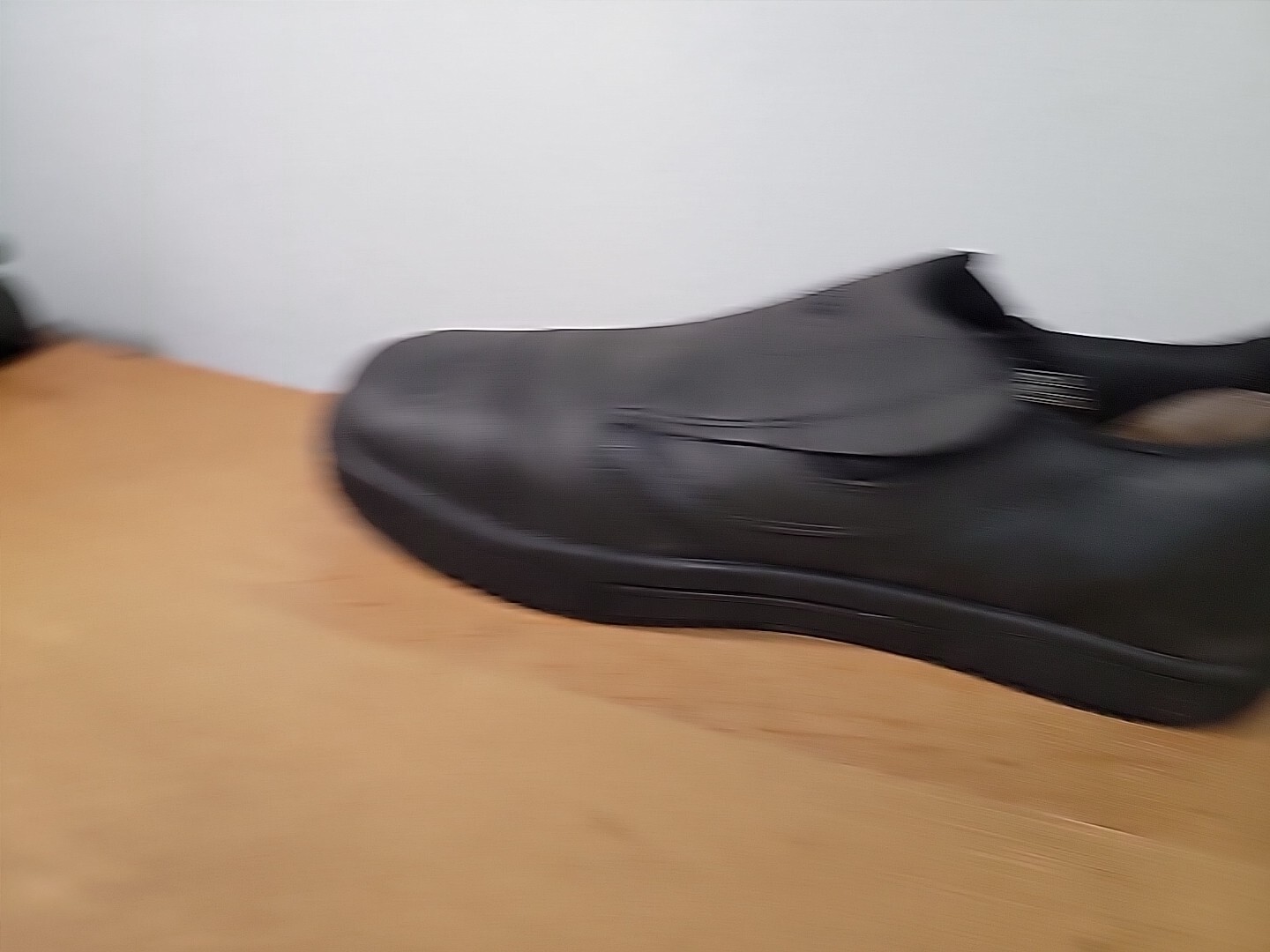 Scarpe Keen uomo nere taglia 11 5 slip on comode