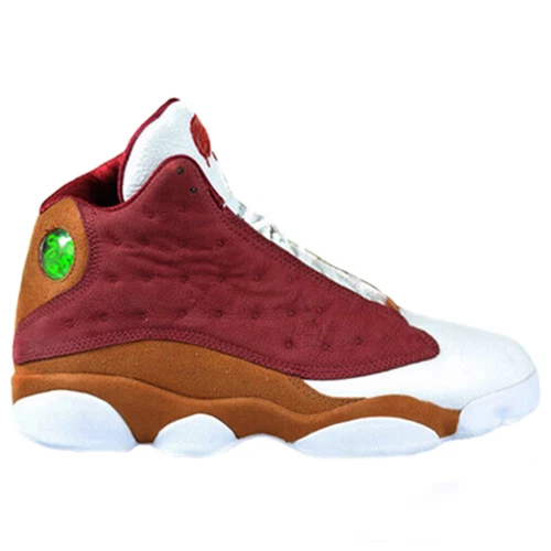 Jordan 13 Retro Premio Sample Bin23