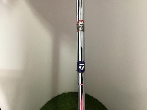 TaylorMade TP COLLECTION HYDRO BLAST ARDMORE TM1 / 33 inch Putter