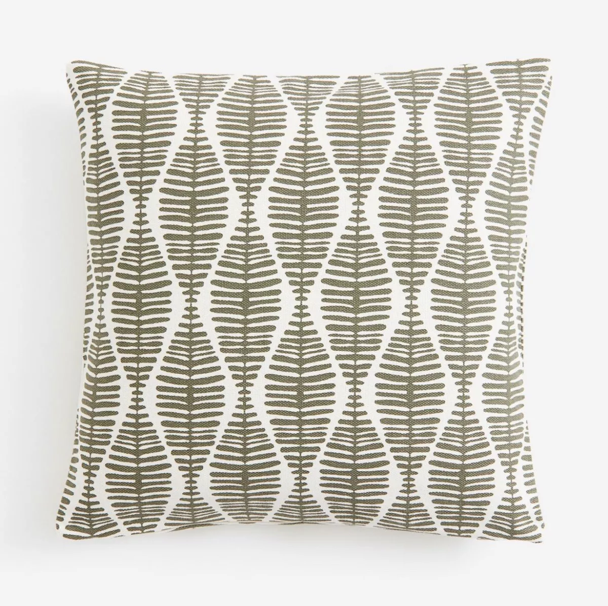 West elm pillow cases cheap