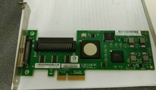HP 439946-001 439776-001 LSI Logic LSI20320IE PCIe SCSI Ultra320 LVD Controller