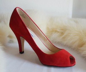 steve madden heels macys