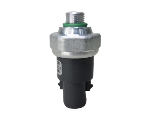 Omega Environmental Technologies mt0357 Trinary Pressure Switch - Picture 3 of 8