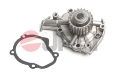 Pompe à eau Chevrolet MATIZ