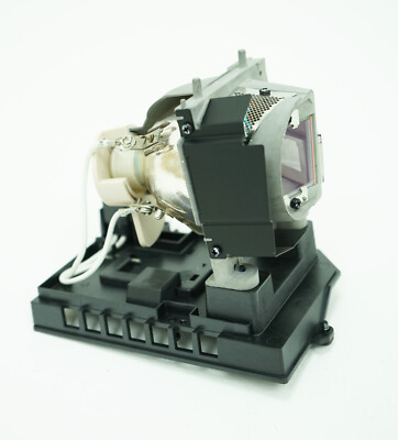 Optoma SP.8JR03GC01 Original Ersatzlampe für EW675UTi, EX675UT, TW675UST-3D, TW6