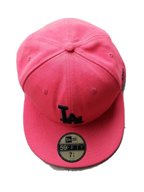 brooklyn dodgers baseball cap