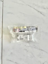 88515-60190 New OEM Genuine Toyota A/C Cooler Expansion Valve