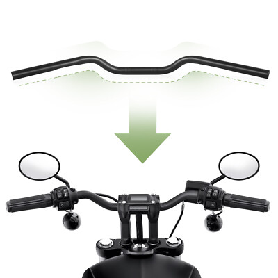 Motorcycle 7/8