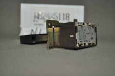 GE WB24X5118 GENUINE OEM POWER LEVEL SWITCH STOVE RANGE OVEN NOS FREE SHIPPING