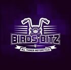 birds-bitz
