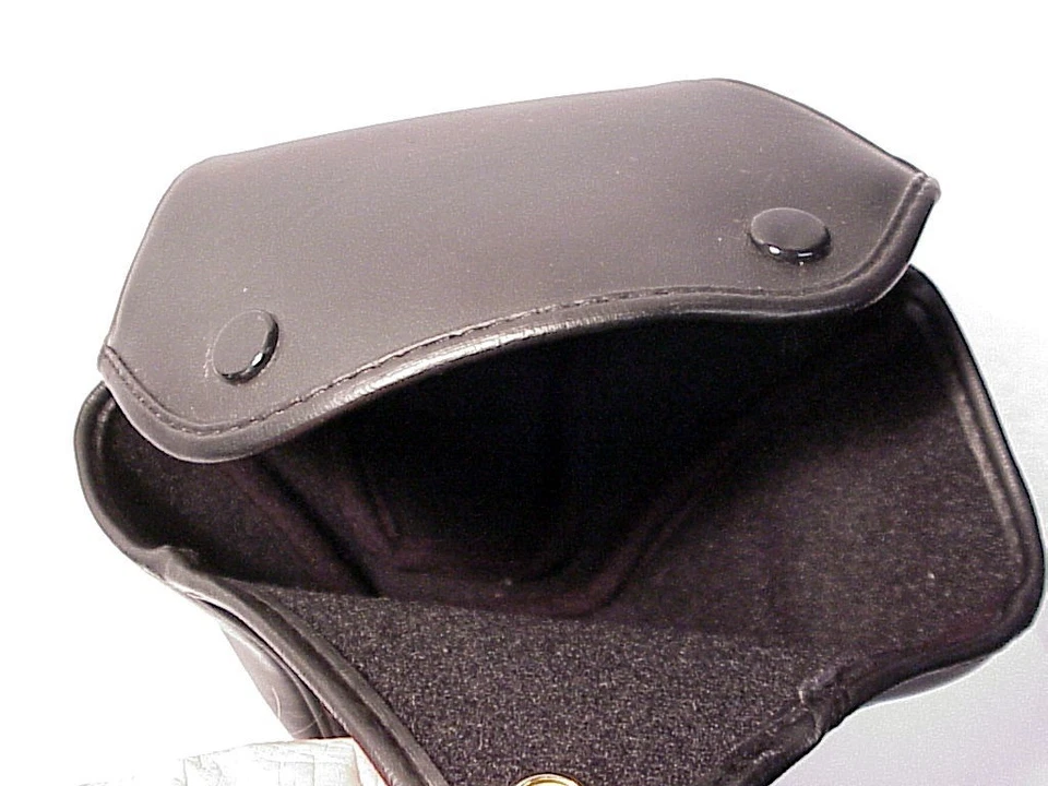 Чехол для камеры | для Nikon 4004 | $6,50 | #92 | - Изображение 4 из 4