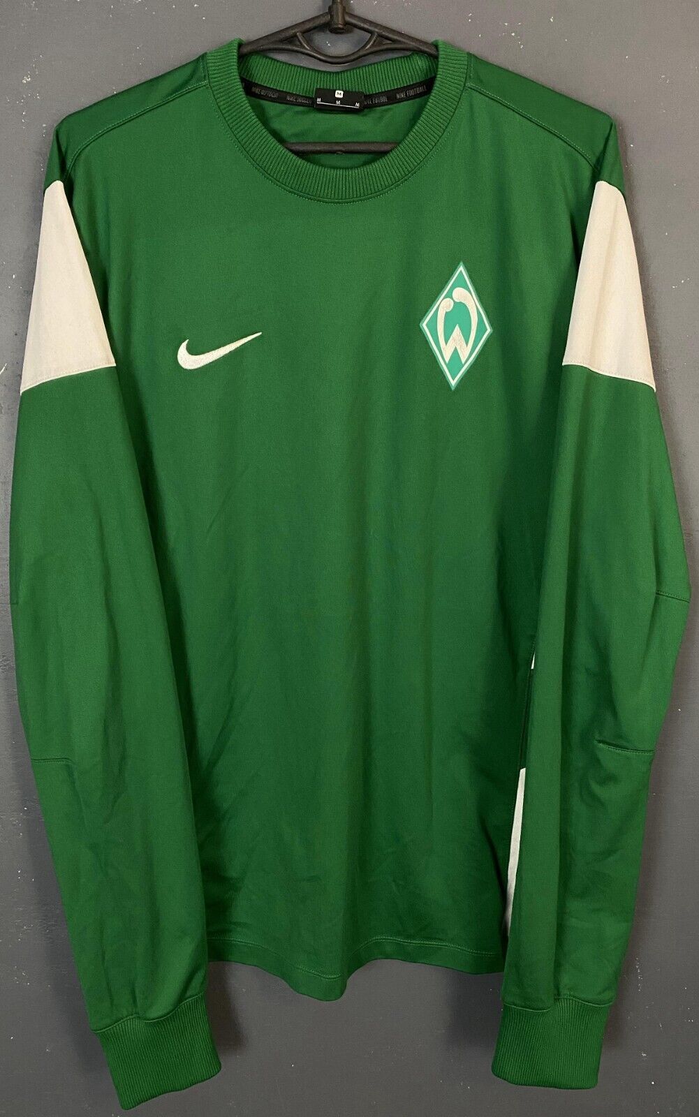 Bild 1 von 9