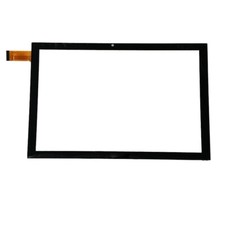 New 10.1 inch Touch Screen Panel Digitizer Glass For CX030D-FPC-001