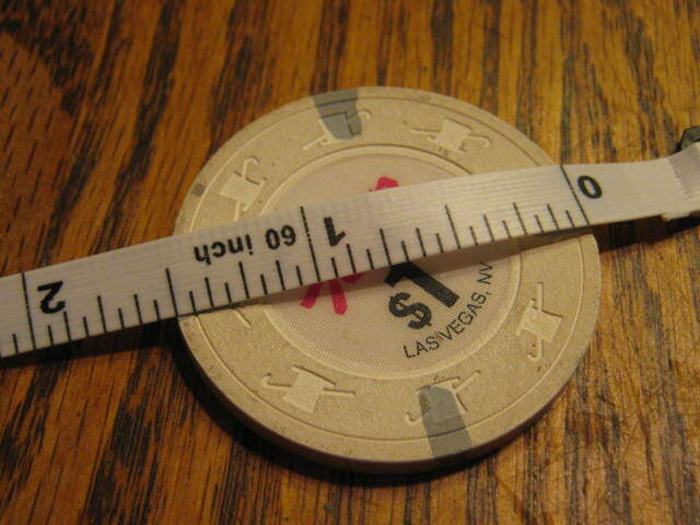 Picture 5 of 5