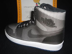 nike air jordan 4lab1