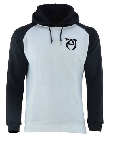 NANGA AIR CLOTH COMFY ZIP PARKA black NW2211-1F229 | eBay