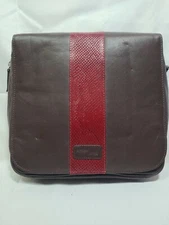 Access Denied RFDI Blocking Concealed Carry Purse