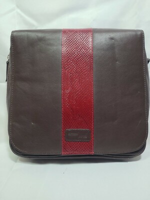 Access Denied RFDI Blocking Concealed Carry Purse