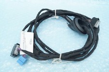 ✅ 2016-2022 Mercedes-Benz GLC Electrical Wiring Harness  OEM