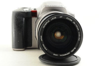 s-l400.jpg