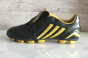 adidas predator vintage