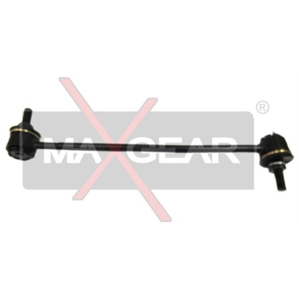Maxgear Koppelstange Stabilisator Hinten Beidseitig FüR Daewoo Leganza 72-1460-image