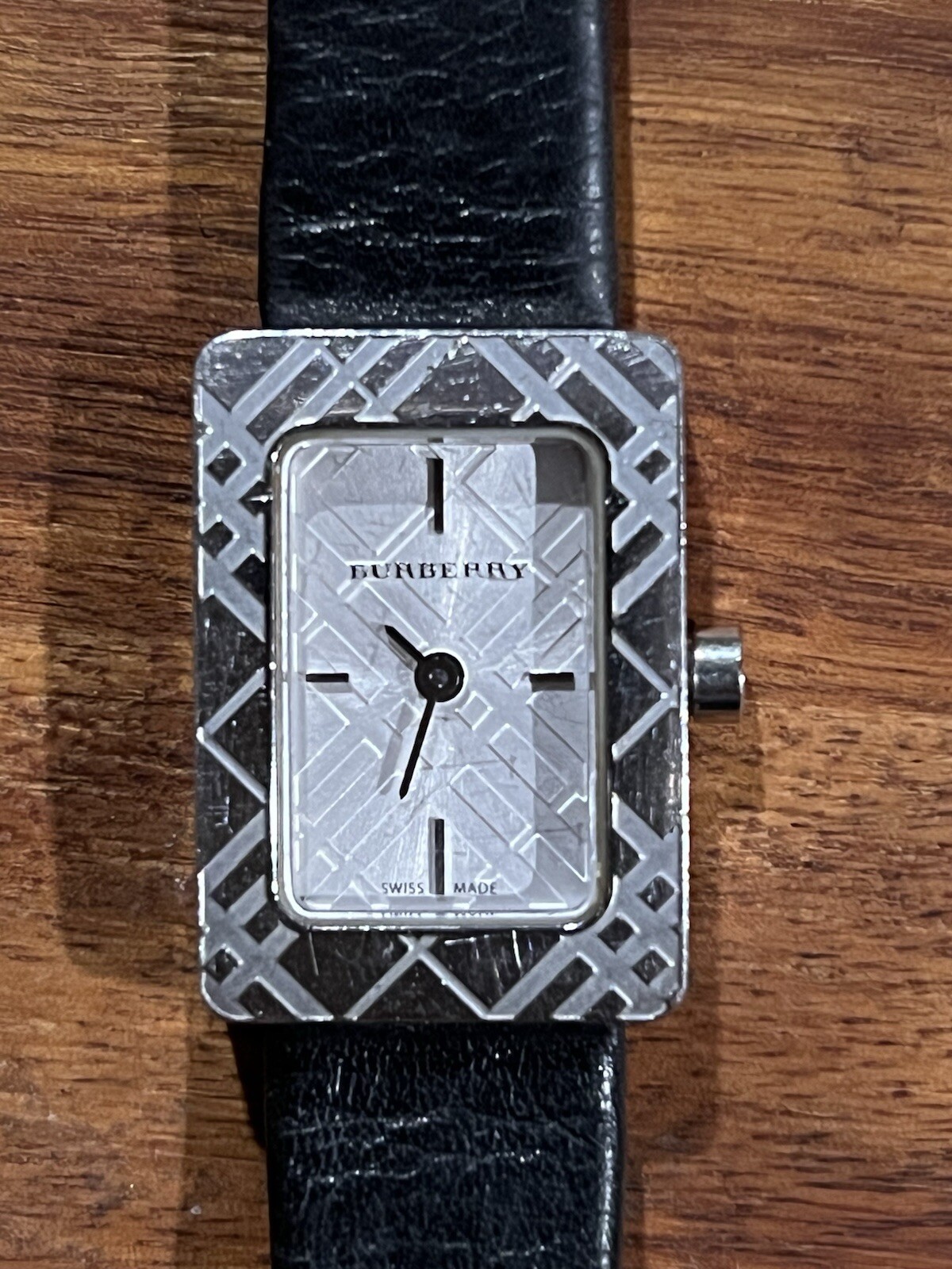 Picture 3 of 12