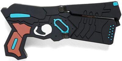 Funimation Psycho-Pass Dominator 2 GB USB Flash Drive Loot Crate Exclusive NEW