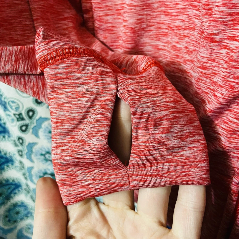 Sudadera con capucha cremallera completa G-III 4Her para mujer Chicago Bulls talla XL Foto 3 de 4