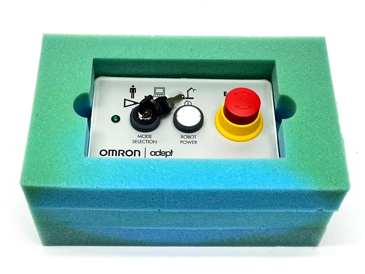 s-l1200.png