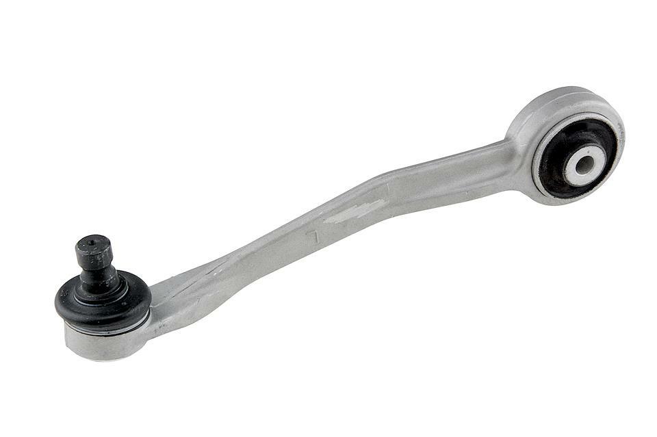Bras de suspension 8K0407509F Audi A5 pour éliminer les claquements et vibrations avant gauche