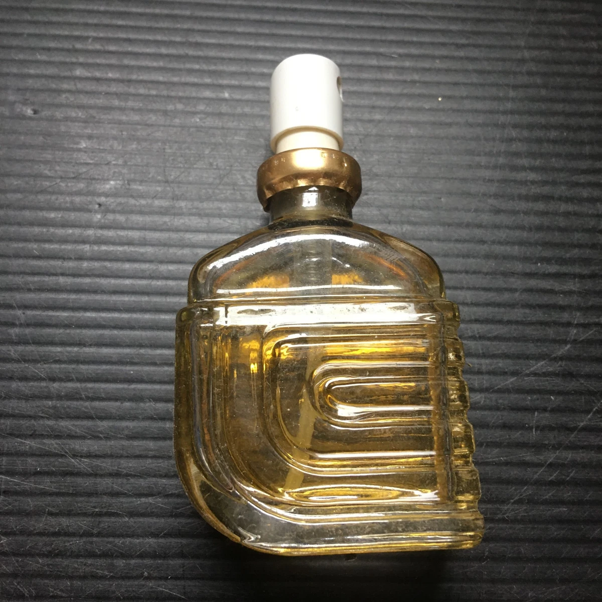 Prince Matchabelli Cachet Fragrances for Women for sale - eBay