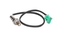Engitech Lambdasonde ENT600023 FüR CitroËN Passend FüR Fiat Lancia Peugeot